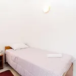 Guesthouse Sobra 3*