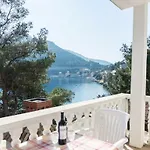 Gæstehus Guesthouse Sobra Sobra