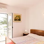 Gæstehus Guesthouse Sobra