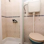Guesthouse Sobra Gæstehus Sobra