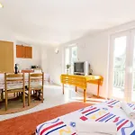 Gæstehus Guesthouse Sobra