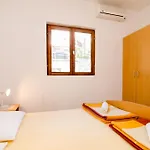 Guesthouse Sobra Gæstehus