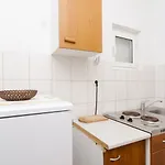 Gæstehus Guesthouse Sobra 3*