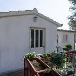 Gæstehus Guesthouse Sobra Sobra