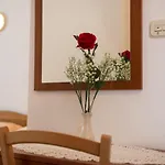 Guesthouse Sobra 3* Sobra