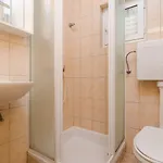 Gæstehus Guesthouse Sobra 3*