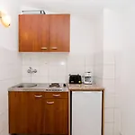 Gæstehus Guesthouse Sobra Sobra