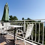 Guesthouse Sobra Gæstehus