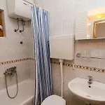 Guesthouse Sobra 3*