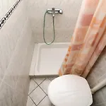 Gæstehus Guesthouse Sobra Sobra