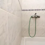 Guesthouse Sobra 3* Sobra
