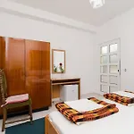 Gæstehus Guesthouse Sobra