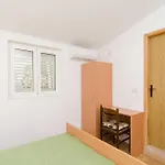 Gæstehus Guesthouse Sobra 3*