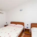 Guesthouse Sobra