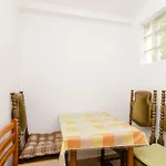 Gæstehus Guesthouse Sobra 3*