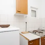 Guesthouse Sobra Sobra