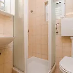 Gæstehus Guesthouse Sobra 3*