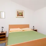 Guesthouse Sobra Sobra