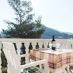 Guesthouse Sobra 3*