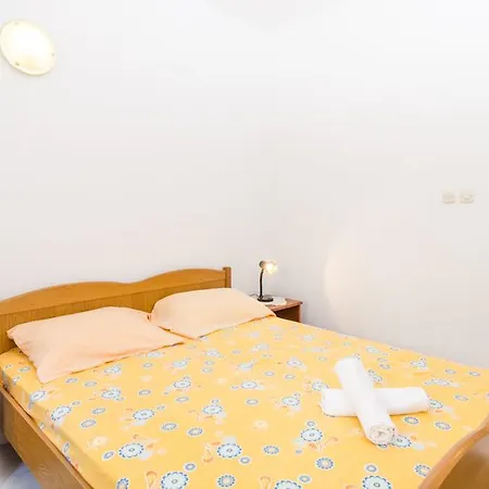 Guesthouse Sobra