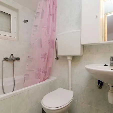 Guesthouse Sobra