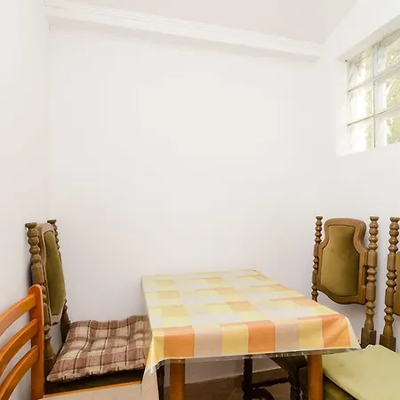 Guest house Guesthouse Sobra 3*