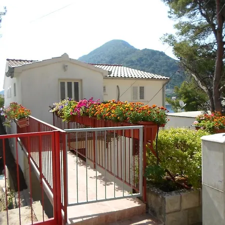 Guesthouse Sobra Guest house Sobra