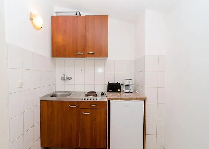בית הארחה Guesthouse Sobra Sobra