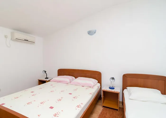 Guesthouse Sobra