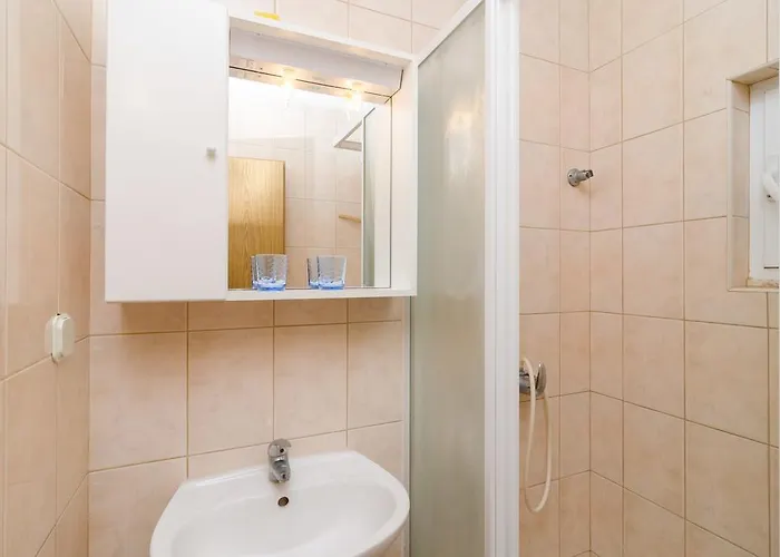 Guesthouse Sobra