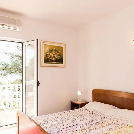Guest house Guesthouse Sobra