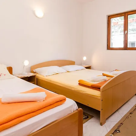 بيت ضيافة Guesthouse Sobra