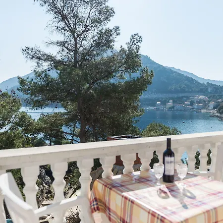 Guesthouse Sobra 招待所 3*