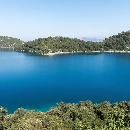 بيت ضيافة Guesthouse Sobra 3*