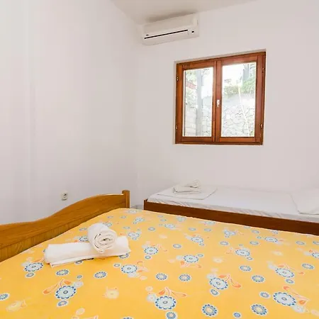 Guesthouse Sobra بيت ضيافة Sobra
