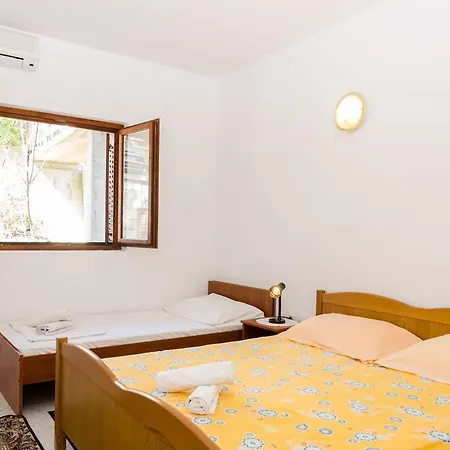 Guesthouse Sobra Sobra