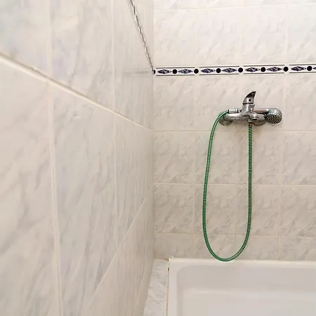 Guesthouse Sobra 3* Sobra