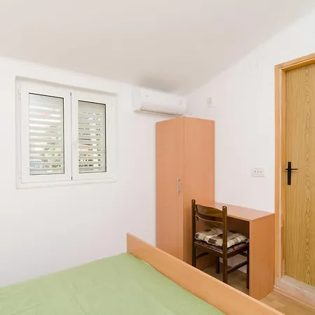 Guest house Guesthouse Sobra 3*