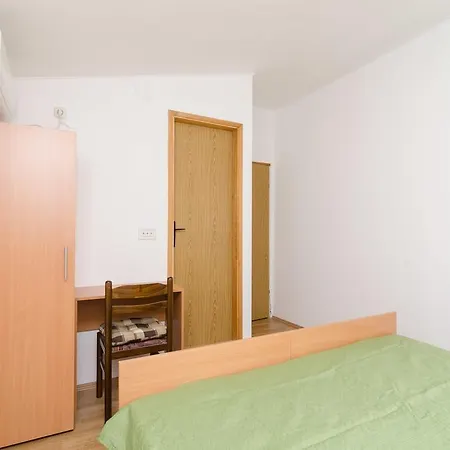 Guesthouse Sobra Sobra