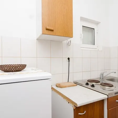 Guesthouse Sobra Sobra