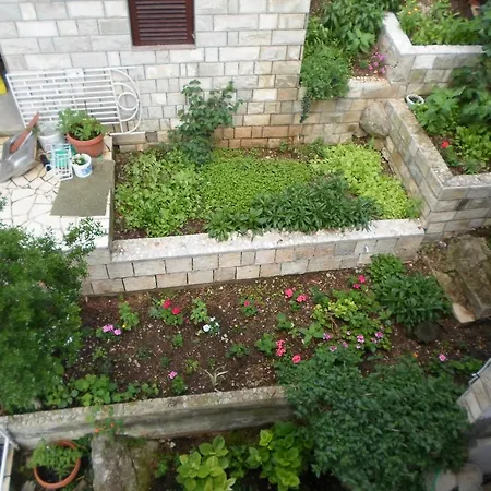 Guesthouse Sobra بيت ضيافة Sobra