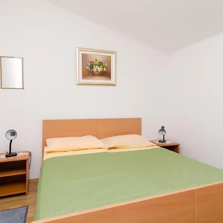 Guesthouse Sobra Sobra