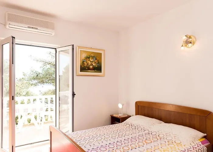 Гостевой дом Guesthouse Sobra