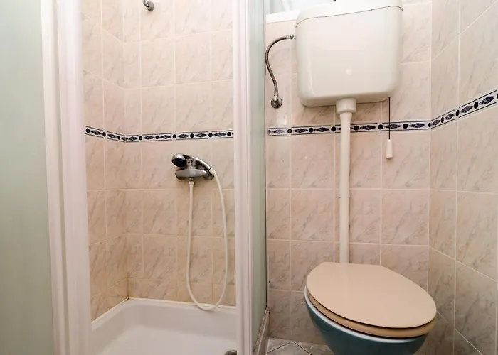 Guesthouse Sobra Гостевой дом Собра