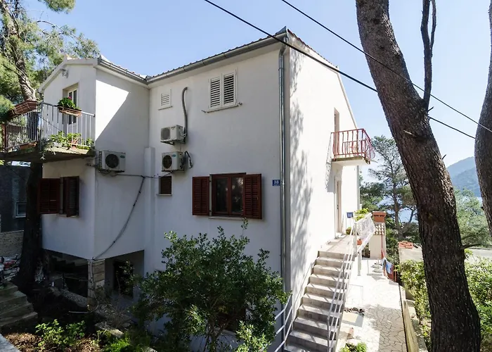 Гостевой дом Guesthouse Sobra