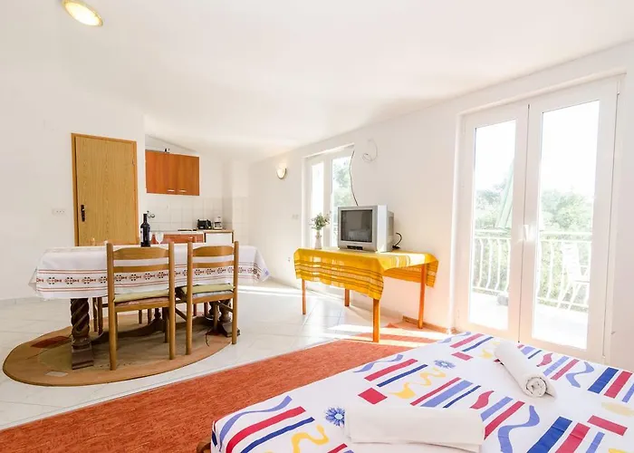 Гостевой дом Guesthouse Sobra