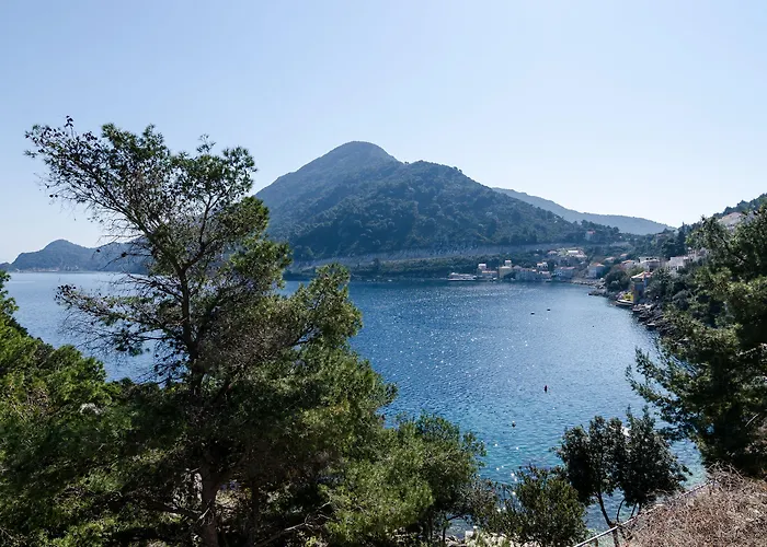 Гостевой дом Guesthouse Sobra