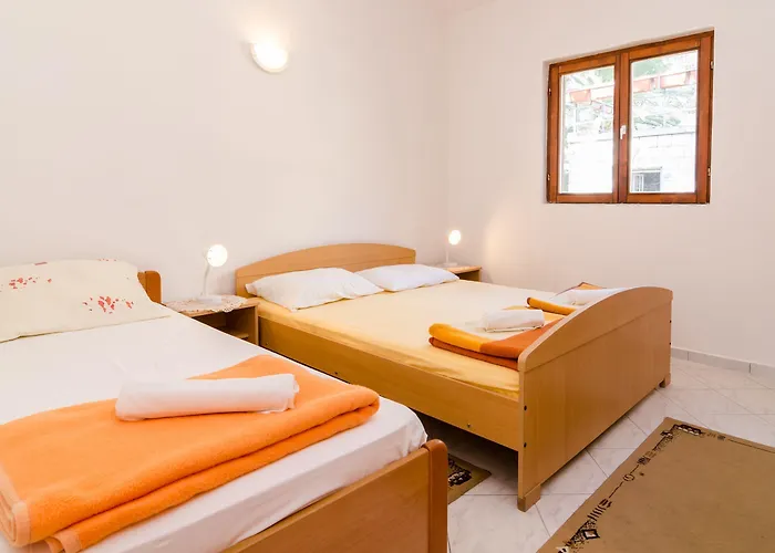 Гостевой дом Guesthouse Sobra