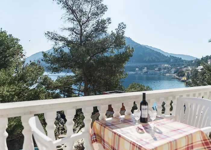 Guesthouse Sobra Гостевой дом 3*